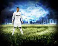 /album/real-madrid-/images-22-jpg/